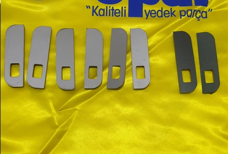 GÖSTERGE SİNYAL KAPAĞI TOFAŞ